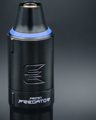 Equaliser Fredator - Imagen 2