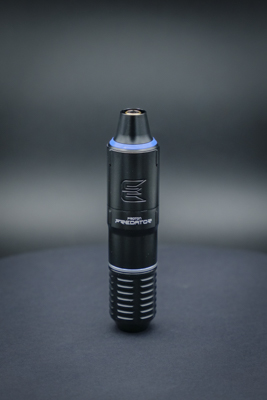 Equaliser Fredator - Imagen 4